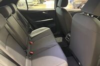 heti ajoon Volkswagen ID.3 Neo