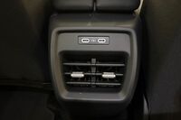 heti ajoon Volkswagen ID.3 Neo
