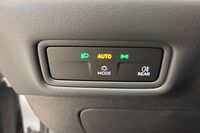 heti ajoon Volkswagen ID.3 Neo