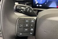 heti ajoon Volkswagen ID.3 Neo