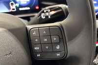 heti ajoon Volkswagen ID.3 Neo