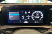 heti ajoon Volkswagen T-Roc