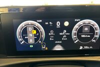 heti ajoon Volkswagen T-Roc