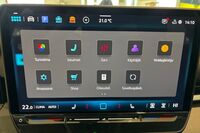 heti ajoon Volkswagen T-Roc