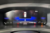 heti ajoon Volkswagen T-Cross