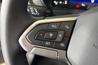 heti ajoon Volkswagen T-Cross