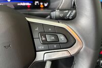 heti ajoon Volkswagen T-Cross