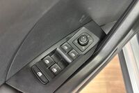 heti ajoon Volkswagen T-Cross