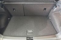 heti ajoon Volkswagen T-Cross