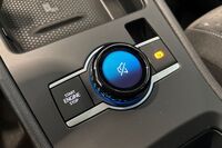 heti ajoon Volkswagen T-Roc