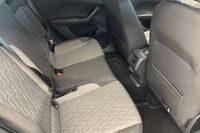 heti ajoon Volkswagen T-Cross