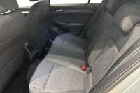 heti ajoon Volkswagen Golf