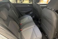 heti ajoon Volkswagen Golf