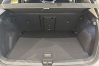 heti ajoon Volkswagen Golf