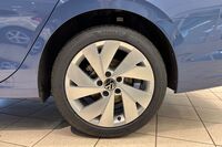 heti ajoon Volkswagen Golf