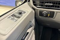 heti ajoon Volkswagen Transporter
