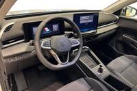 heti ajoon Volkswagen T-Roc