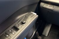 heti ajoon Volkswagen T-Roc