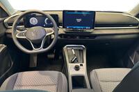 heti ajoon Volkswagen T-Roc