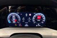 heti ajoon Volkswagen Golf