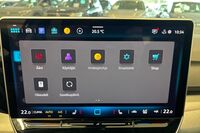 heti ajoon Volkswagen Golf