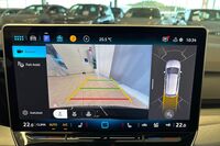 heti ajoon Volkswagen Golf