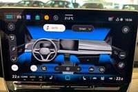 heti ajoon Volkswagen Golf