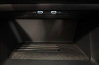 heti ajoon Volkswagen Golf