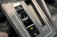 heti ajoon Volkswagen Golf