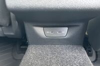 heti ajoon Volkswagen Golf