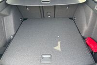 heti ajoon Volkswagen Golf