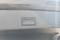 heti ajoon Volkswagen Golf