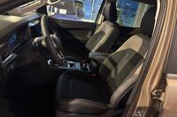 heti ajoon Volkswagen Amarok