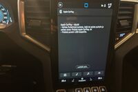 heti ajoon Volkswagen Amarok