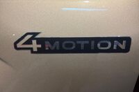 heti ajoon Volkswagen Amarok