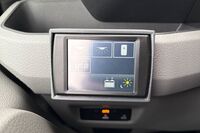 heti ajoon Volkswagen Crafter