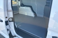 heti ajoon Volkswagen Caddy Maxi