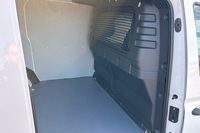 heti ajoon Volkswagen Caddy Maxi