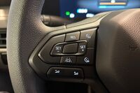 heti ajoon Volkswagen Transporter