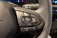 heti ajoon Volkswagen Transporter