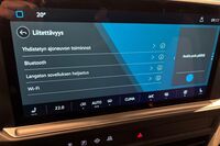 heti ajoon Volkswagen Transporter