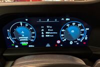 heti ajoon Volkswagen Transporter