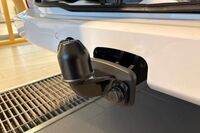 heti ajoon Volkswagen Transporter