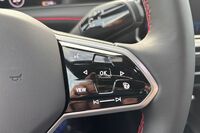 heti ajoon Volkswagen ID.7