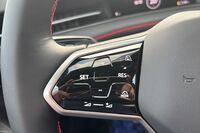 heti ajoon Volkswagen ID.7