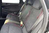 heti ajoon Volkswagen ID.7