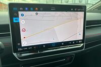 heti ajoon Volkswagen ID.7