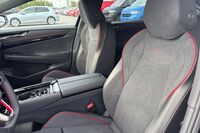 heti ajoon Volkswagen ID.7