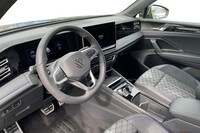 R-Line Edition eHybrid 150 kW DSG-autom. | Korko 1,49%+kulut | Panoraamakattoluukku | heti ajoon Volkswagen Tiguan