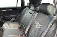 R-Line Edition eHybrid 150 kW DSG-autom. | Korko 1,49%+kulut | Panoraamakattoluukku | heti ajoon Volkswagen Tiguan